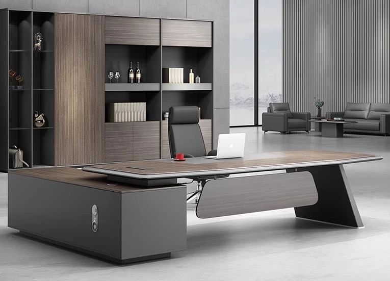 北京总裁办公室配套系列